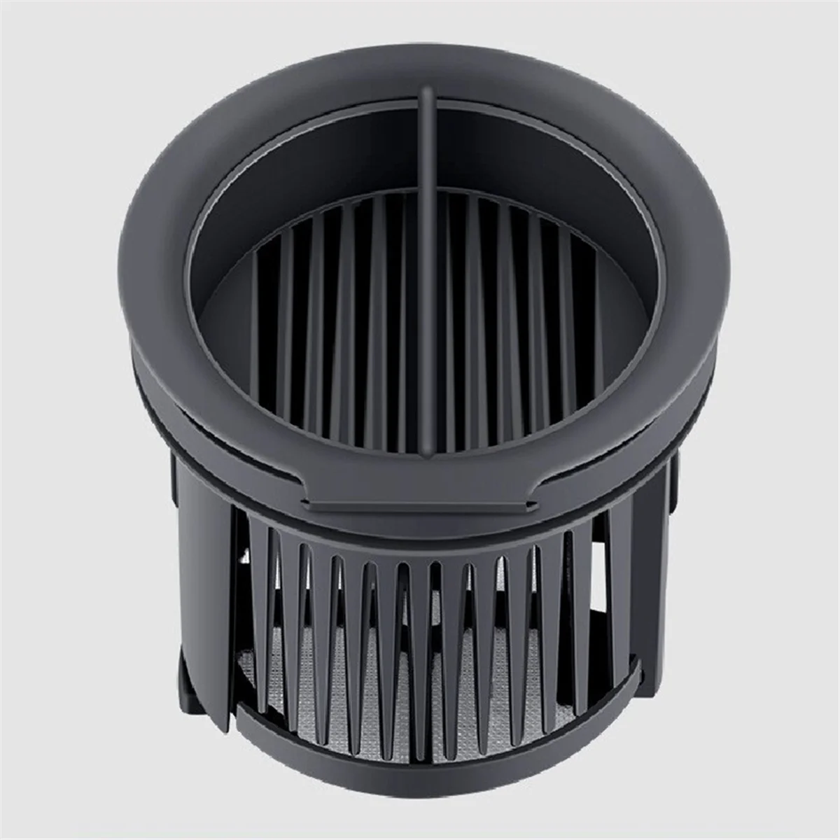 Для Dreame H14 Pro/H20 Ultra/H30 Ultra H13 Pro пылесос скребок для пола роликовая щетка Hepa фильтры