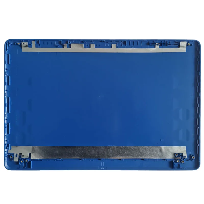 Новая задняя крышка ЖК-дисплея для HP 15-BW 15-BS 15T-BR 15T-BS 15Z-BW 250 G6 255 258 TPN-C129 TPN-C130