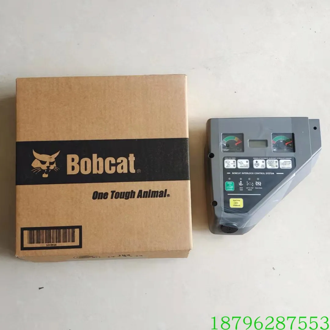 1 шт. для S160 S175 S185 S130 S150 ремень двигателя мини-погрузчика рулевого управления 6736775