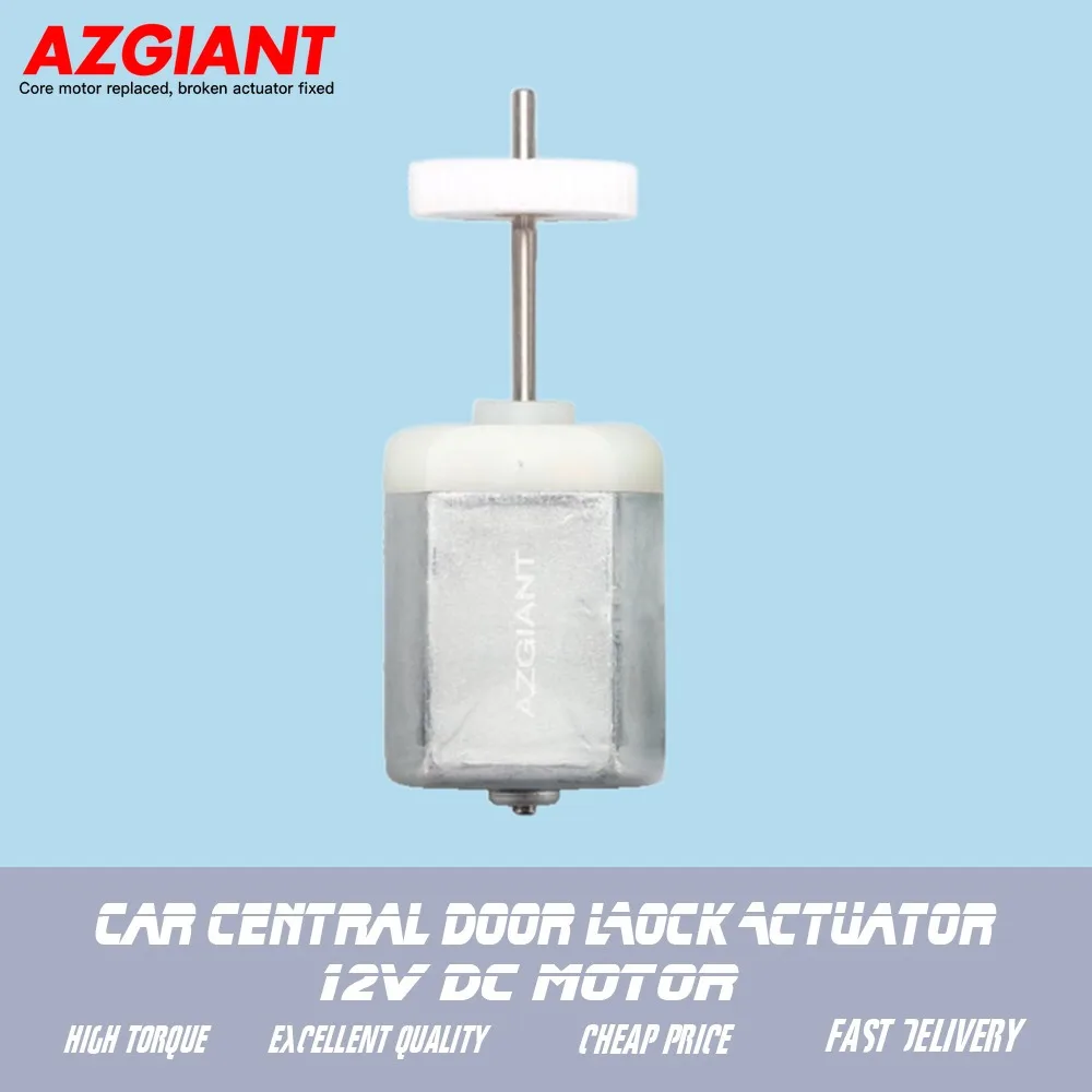 AZGIANT 3B1837015Q для 2009-2014 Lamborghini Gallardo LP570 пульт дистанционного управления дверным замком 12 в двигатель постоянного тока 3B1837015A AZGIANT 3B1837015Q для 2009-2014 Lamborghini Gallardo LP570 пульт дистанционного управления дверным замком 12 в двигатель постоянного тока 3B1837015A