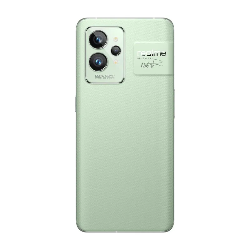 global version realme gt2 pro smartphone snapdragon 8 gen 1 6 7inch ltpo2 amoled 120hz 50mp camera 5000mah 65w fast charge nfc free global shipping