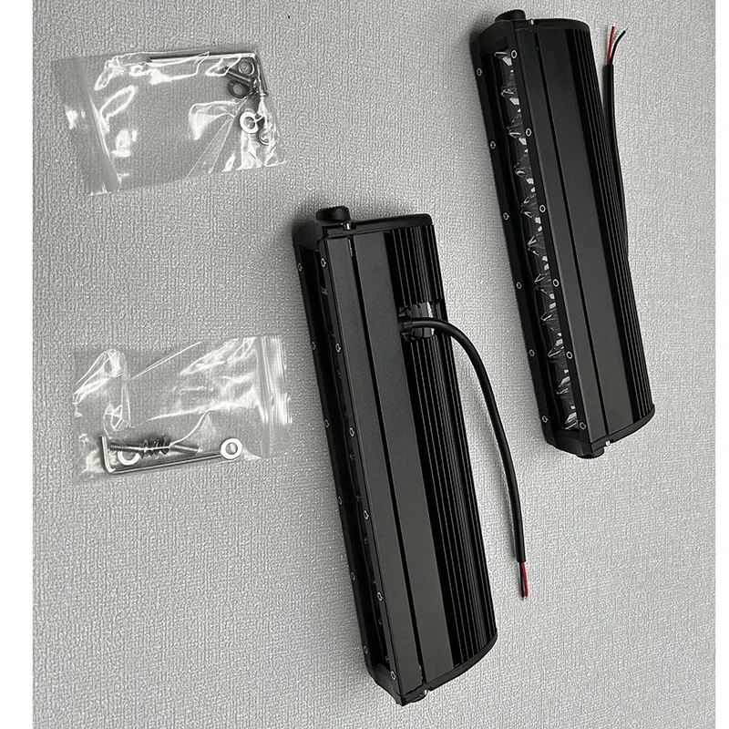 Автомобильный багажник на крышу Φ бар белый цвет фотосессия 2019 2020 2021 2022 2023 Suzuki Jimny