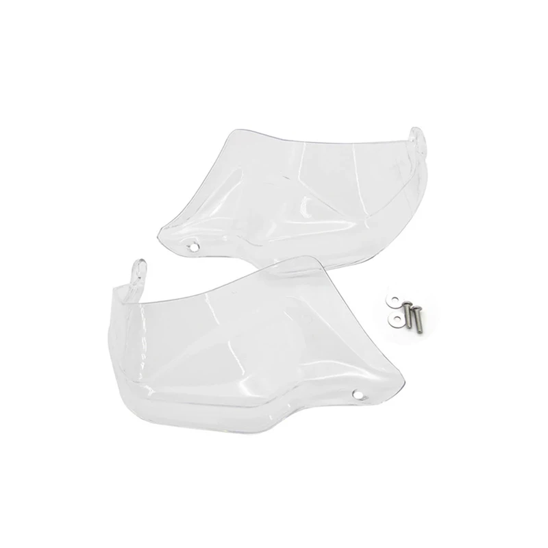 

Для BMW R1200GS LC R 1250 ADV R1250GS R1200 GS 1250GSA Adventure Carbon Look ветроотражатель щит поручни защита рук