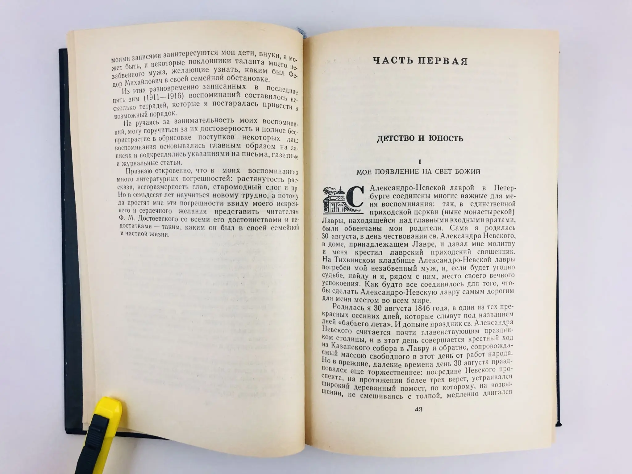 Достоевская Воспоминания Книга Купить