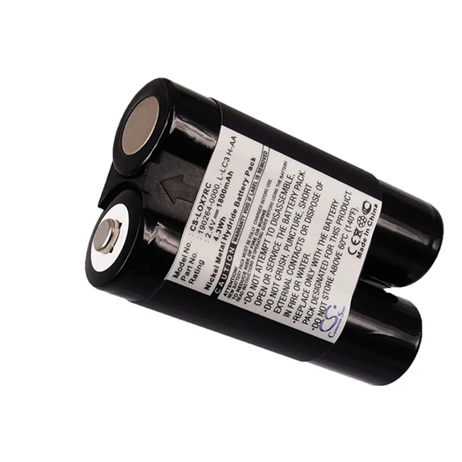 

Cameron Sino 1800 мАч аккумулятор для Logitech LX 700 беспроводного настольного компьютера LX700 M-BAK89B 190264-0000