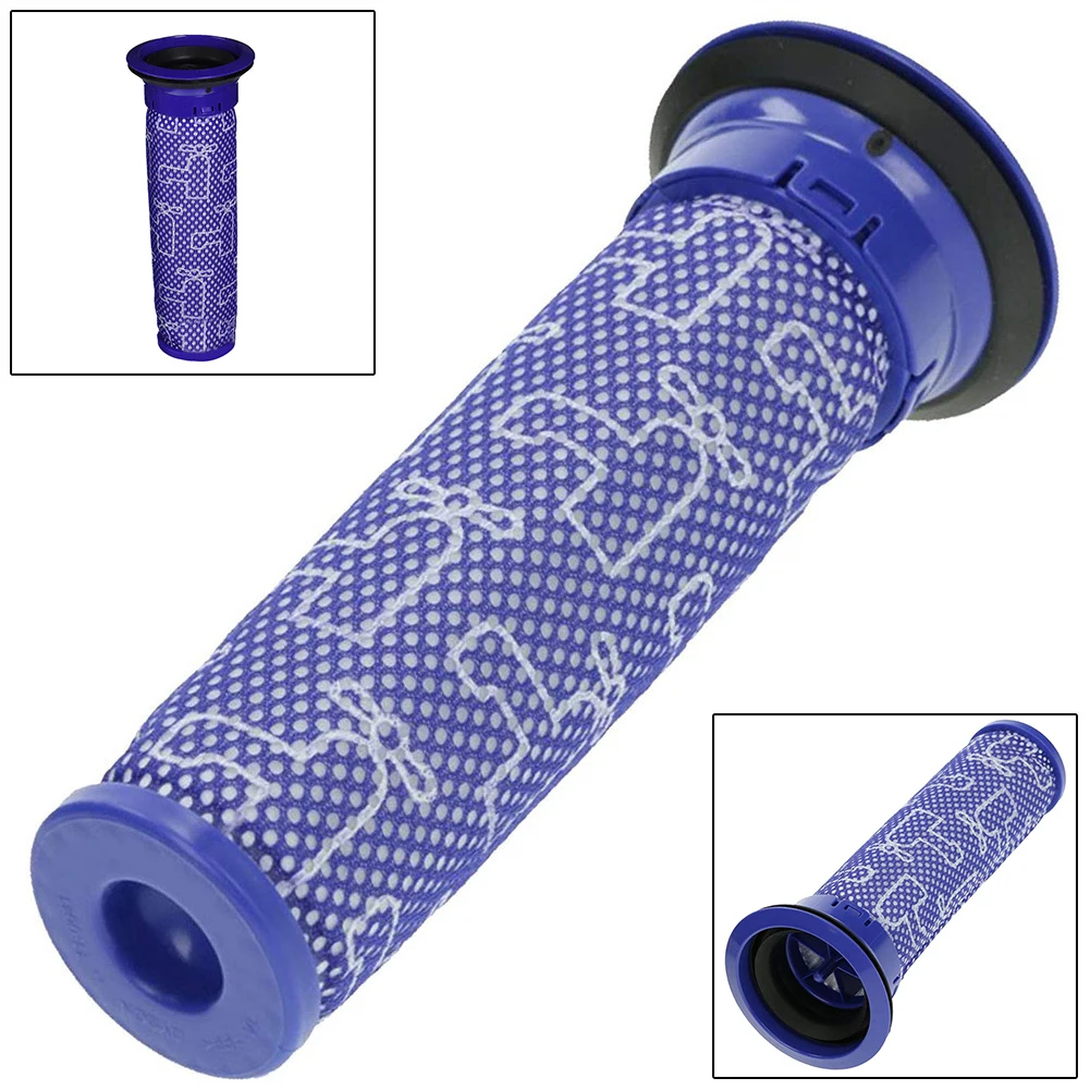 Фильтр для пылесоса DYSON DC38 DC38i DC47 DC47i