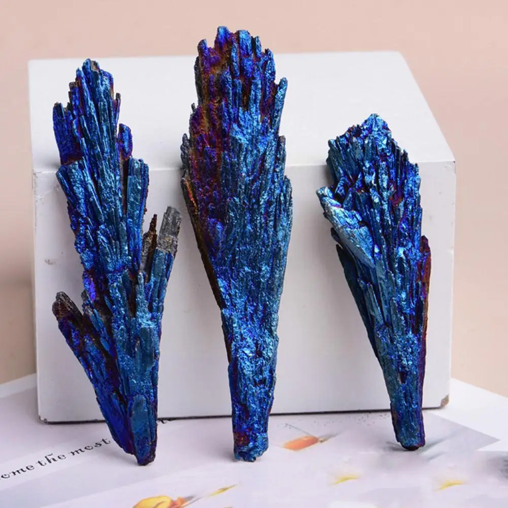 Природный черный турмалин Гальваническое кварцевое покрытие лечебный минеральный кристалл комната Павлин камни образец Декор Fea P6u9 Природный черный турмалин Гальваническое кварцевое покрытие лечебный минеральный кристалл комната Павлин камни образец Декор Fea P6u9