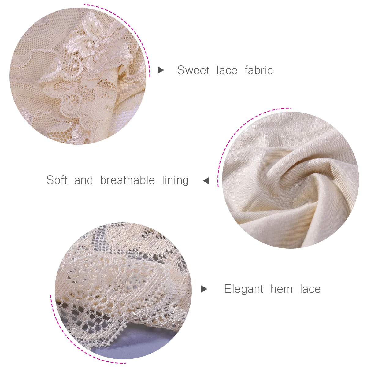 Накидка с глубоким вырезом топы лямкой на шее женские эластичные ремни без