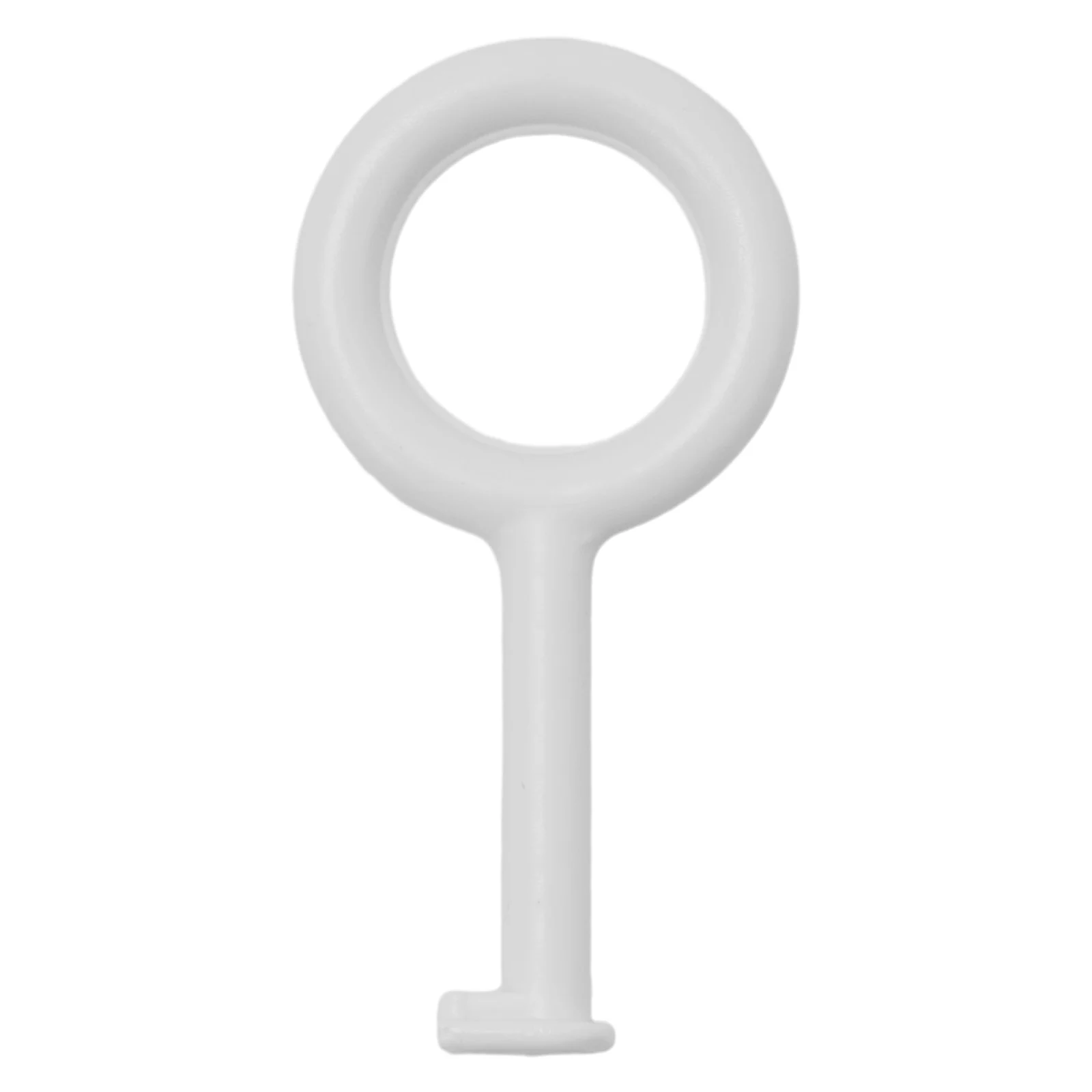 5 шт. роботизированные рычаги для пальцев оборудование приводов кнопок умного