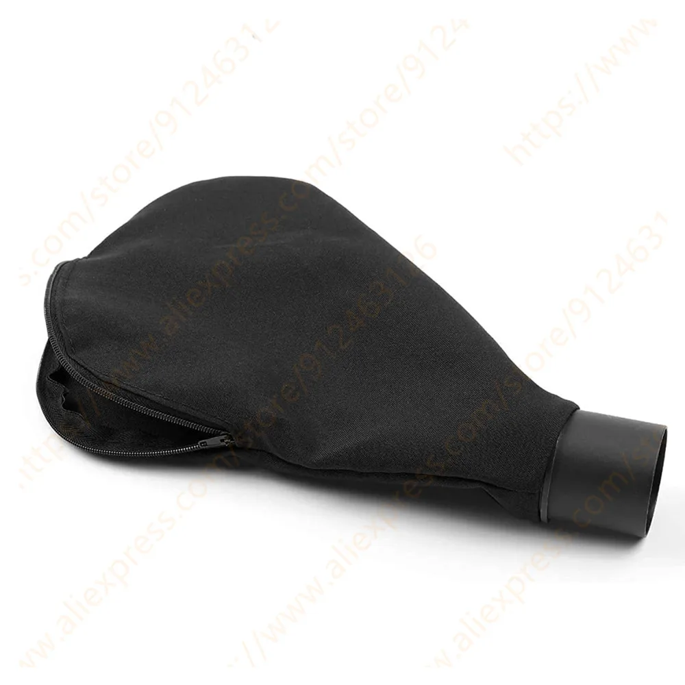 

OEM Miter Saw Dust Bag for Dewalt DCS361 DCS361B DCS361M1 DCS361N DCS361P2 DHS716 DHS716AB DHS716AT2 DHS716T2