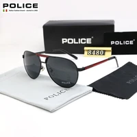 police women driving sunglasses for men fishing polarized sun glasses for men oculos de sol masculino uv400 eyewear droshipping