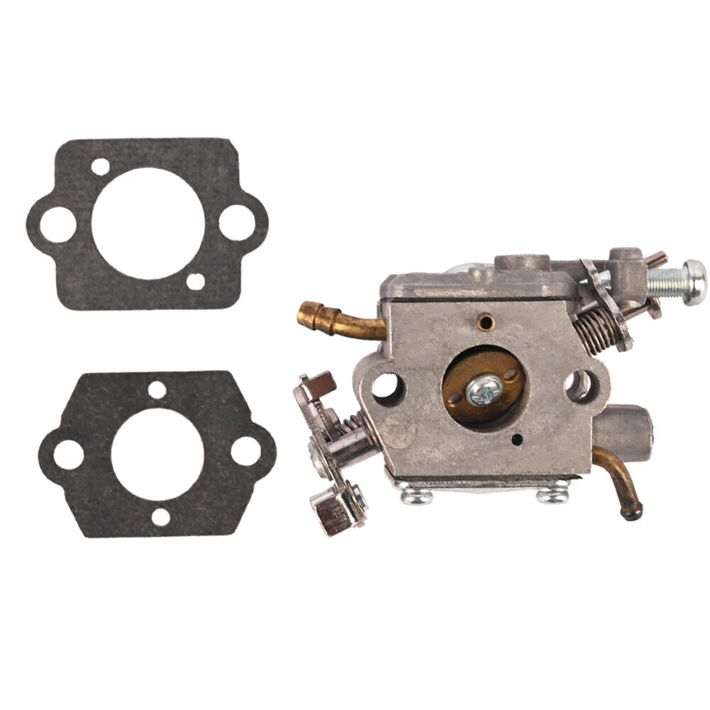 

`Carburetor For Husqvarna~ For 525BX Handheld Blower~ 585603801 ~501716903 Garden ~Power Tool Strimmer ~Grass Cutter Accessories