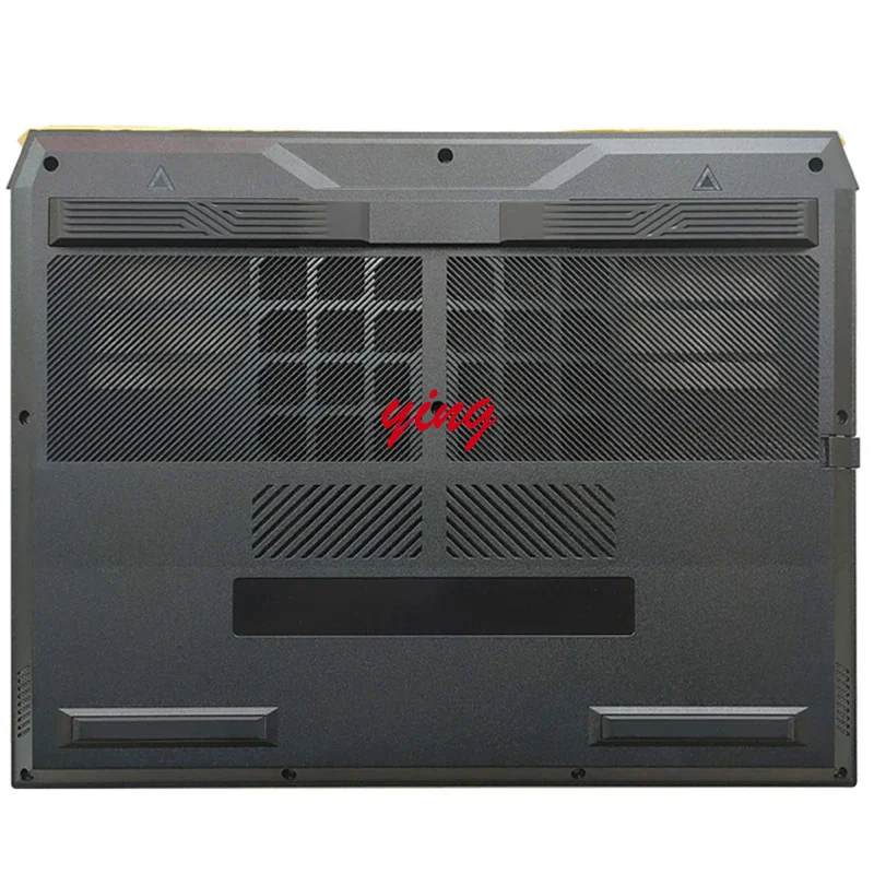 Для Acer Neo PHN16-72 2024 верхняя нижняя крышка упор для рук рамка клавиатуры часть