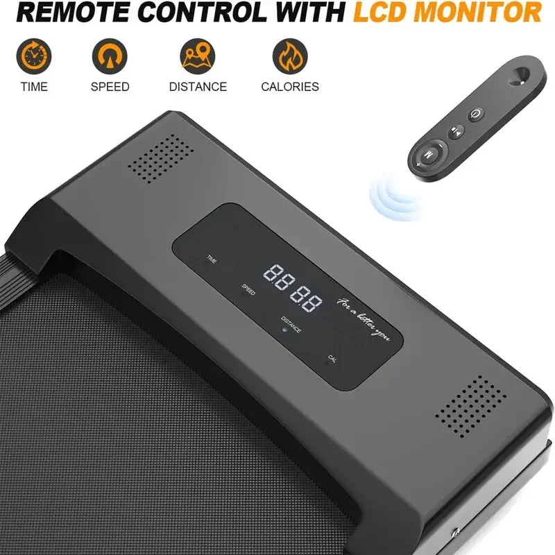 Оптовая цена лучшее качество низкая строительный коврик для ходьбы складная