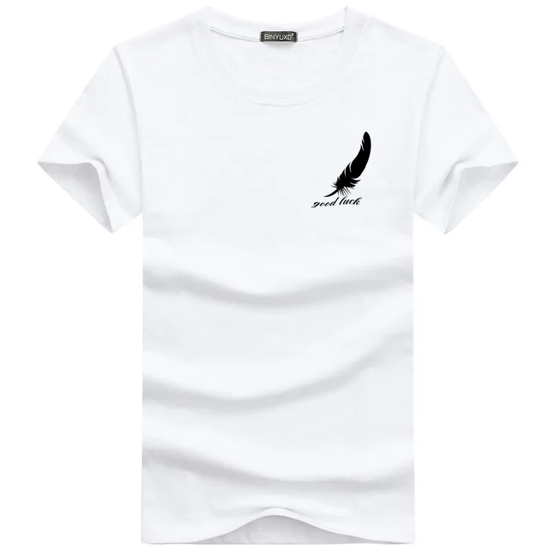 

6740 T Shirt Short Sleeve Boy/girl/kids Top Tees Men Why So Serious T-shirt Funny Horror Satan Tees