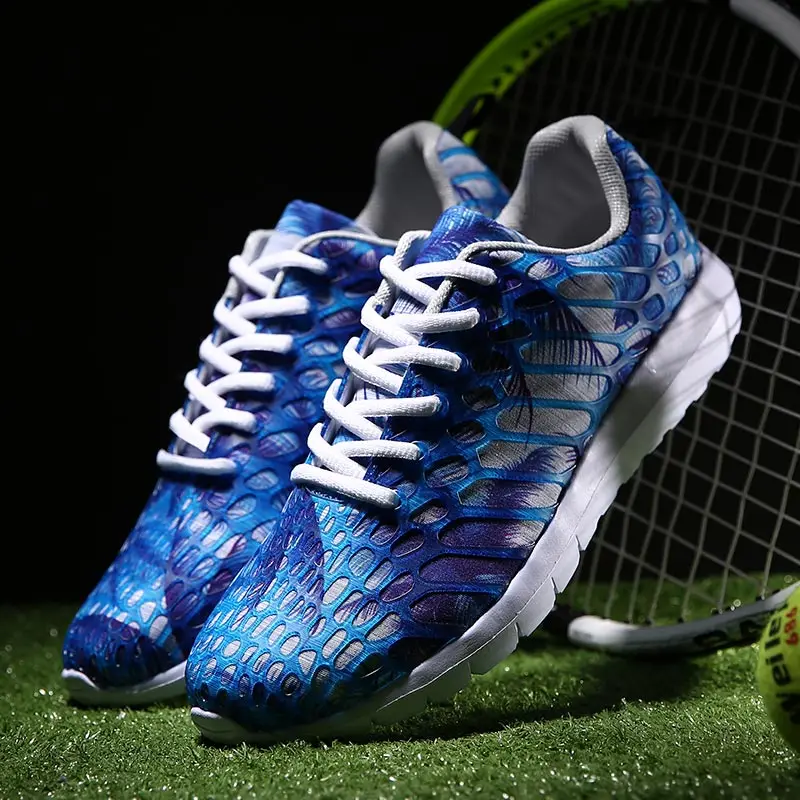 

Дышащие легкие мужские кроссовки для бега мужские спортивные кроссовки для бега мужские кроссовки Роскошная обувь спортивная мужская обув...