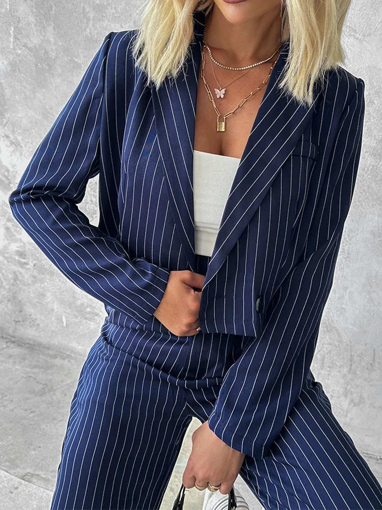 Рисунок 6 - Комплект из двух предметов