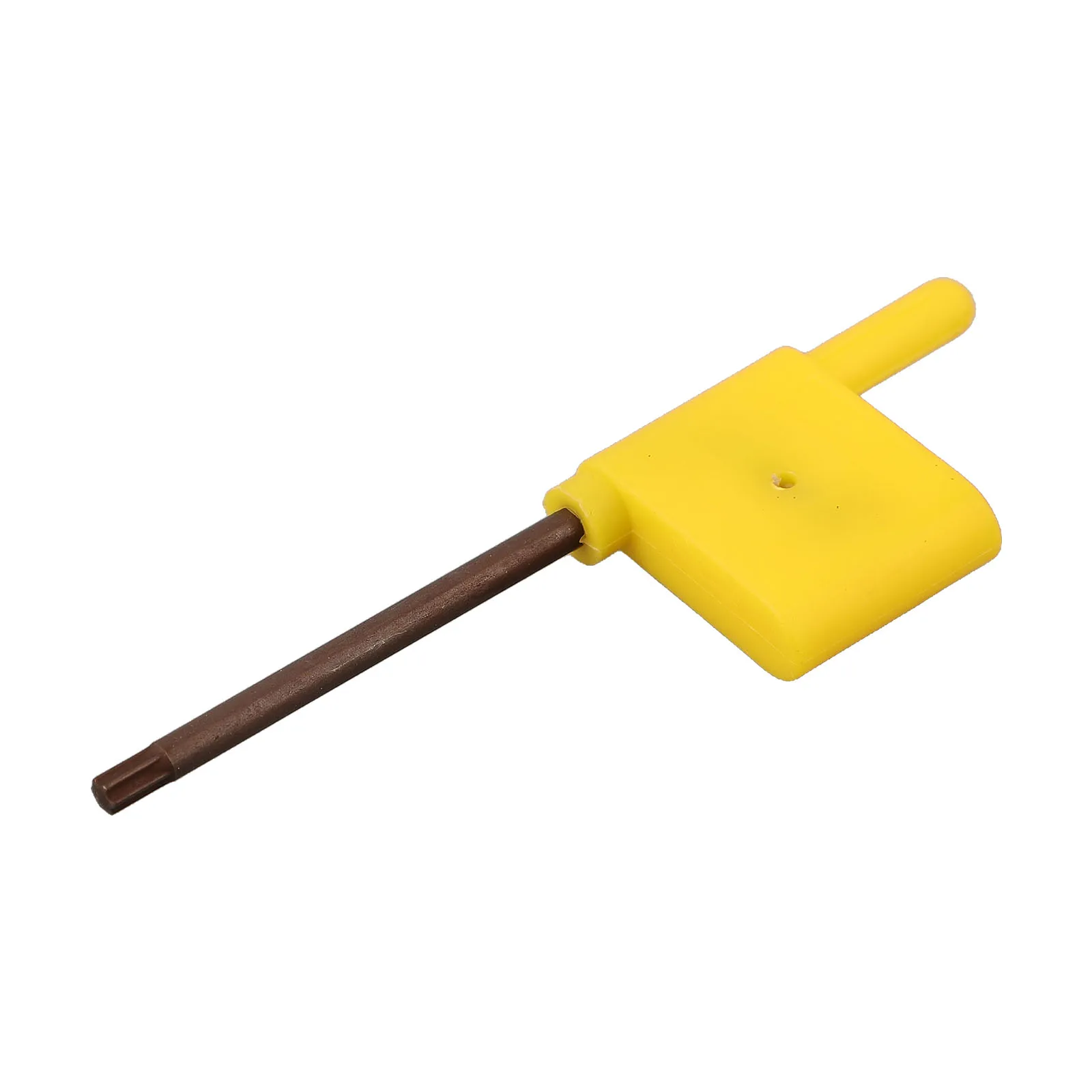 Решение для прецизионных инструментов MT2 хвостовика M10 400R 50 мм торцевая фреза с 10