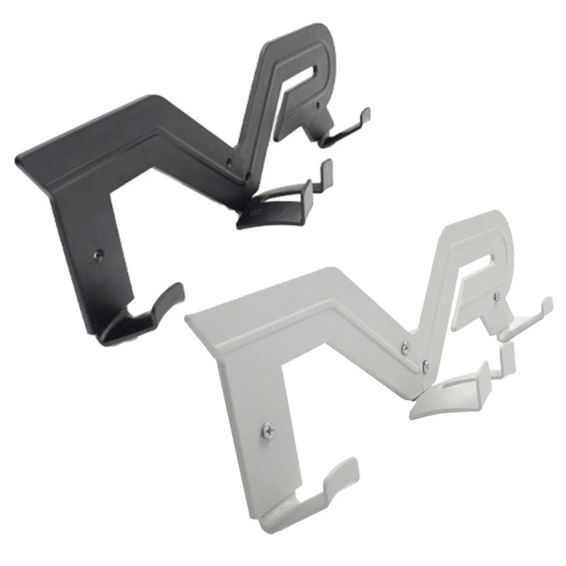 

DXAB Wall Hook Stand For All Kinds Of VR Glasses