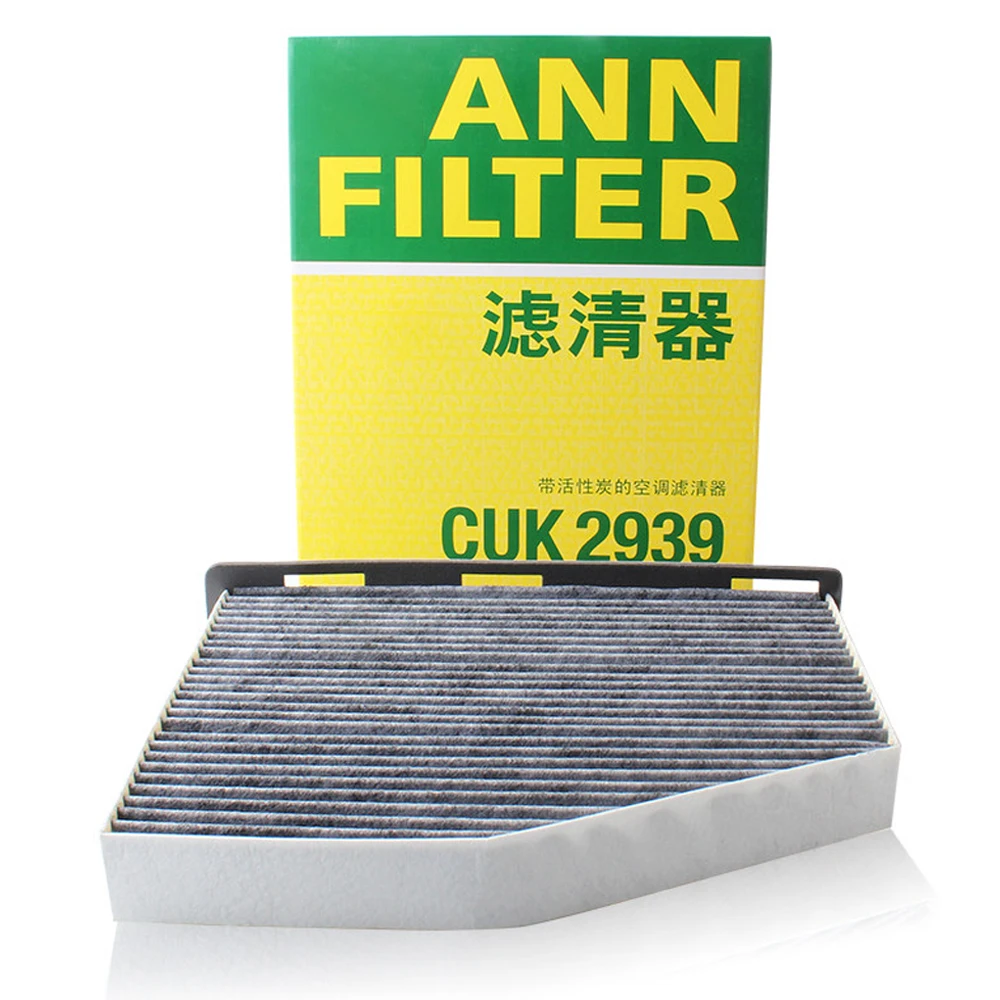 

For MANN filter Golf 6,Caddy, Sagitar, Octavia,Touran,Tiguan,Audi TT 3.2,MAGOTAN 3.2,2.0 Lavida Passat/B7,ESO 1K0819644