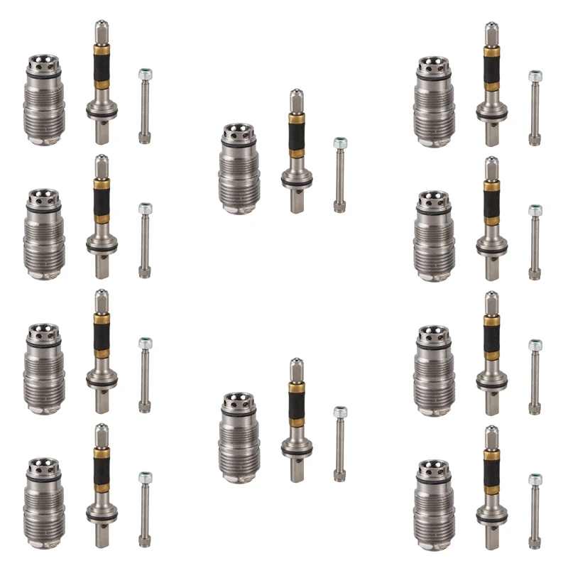 

Hot 3X Spraying Accessories Repair Kit Paint Repair Tool Kit For Graco Contractor Ftx 288488