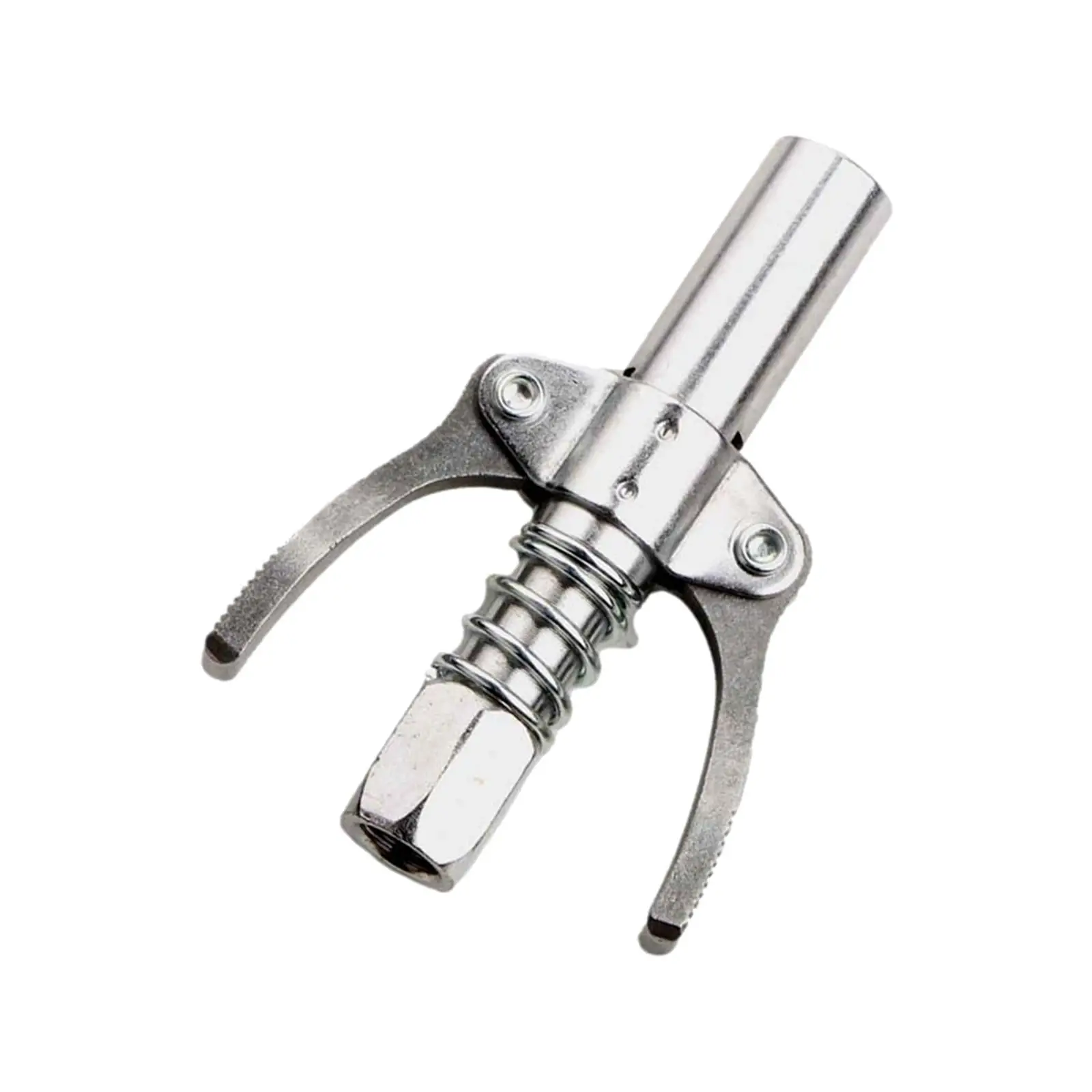 Блокировка наконечников смазки 10000 фунтов на квадратный дюйм для экскаваторов