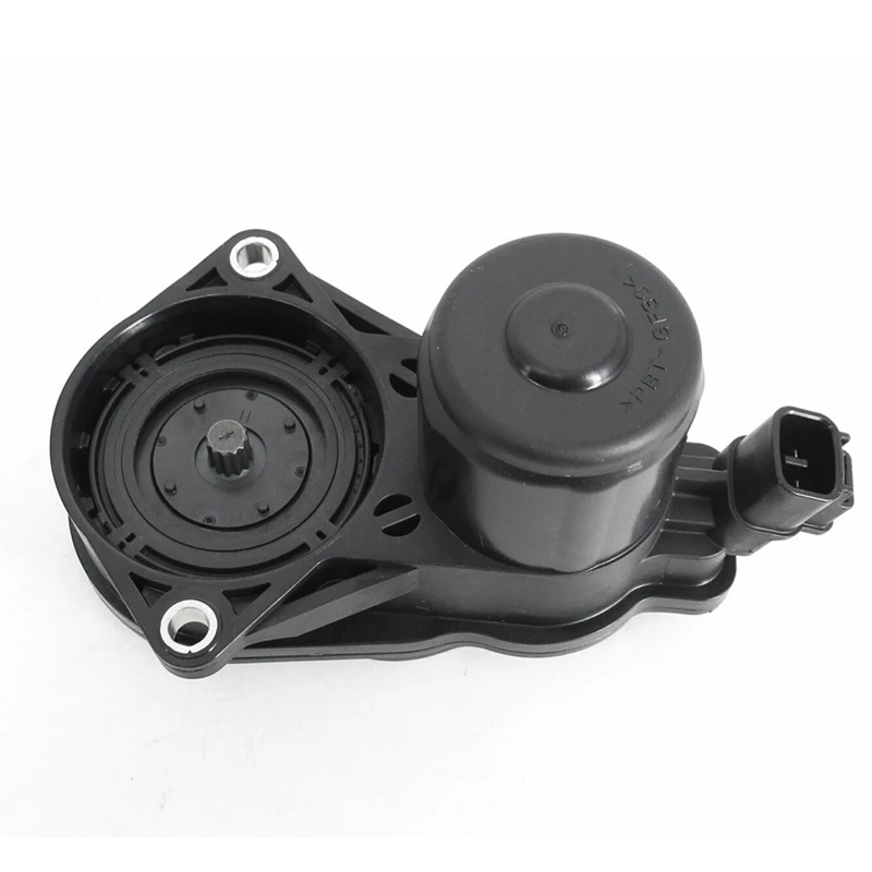 Привод стояночного тормоза в сборе 46310-33010 Для Toyota Lexus Camry RAV4 Corolla 2019-2024 электронный