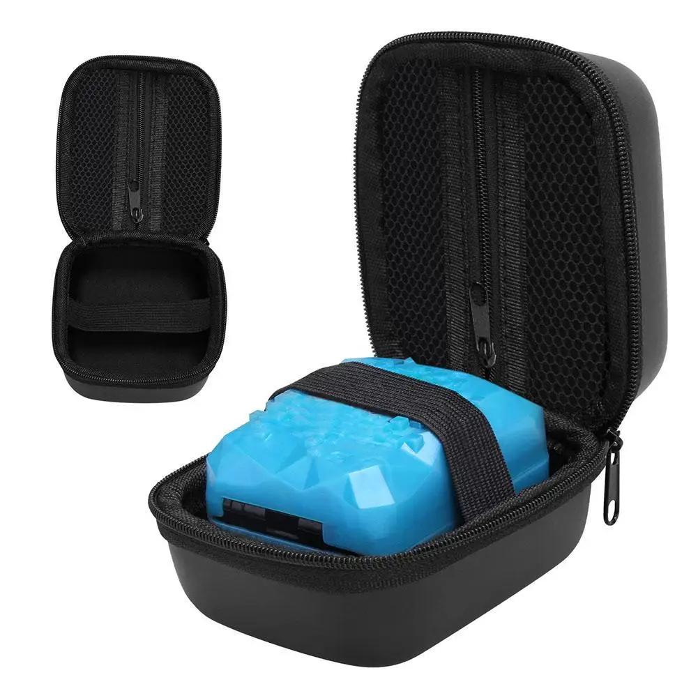 Защитная сумка для переноски домашних животных