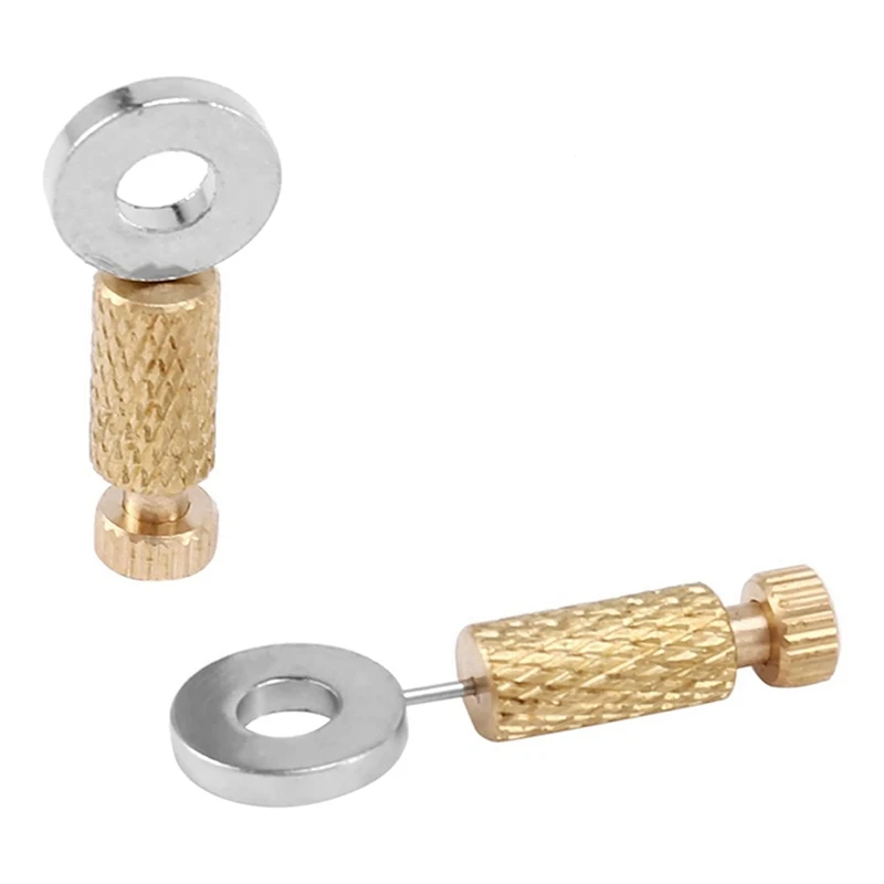 Искусственная кожа искусственная инструмент сделай сам игла для швов с