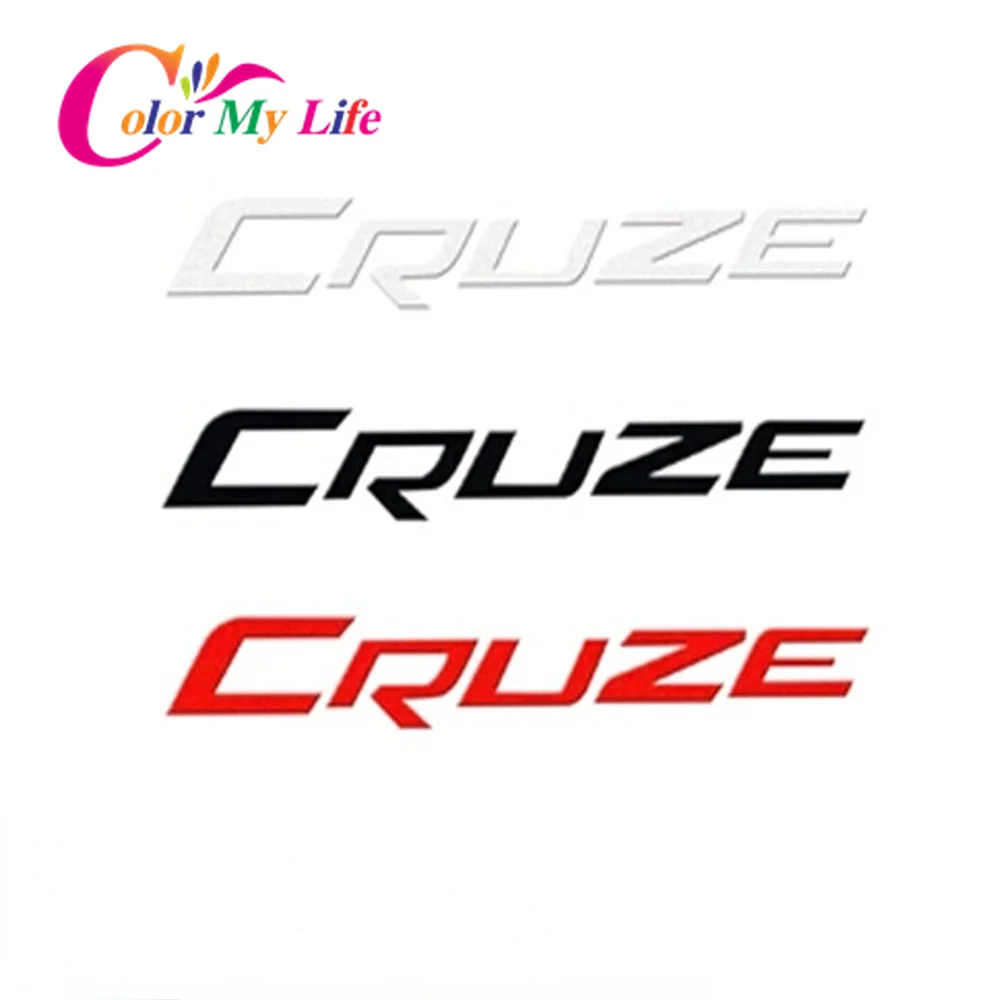 Декоративная наклейка с логотипом автомобиля на дверную ручку автомобильная