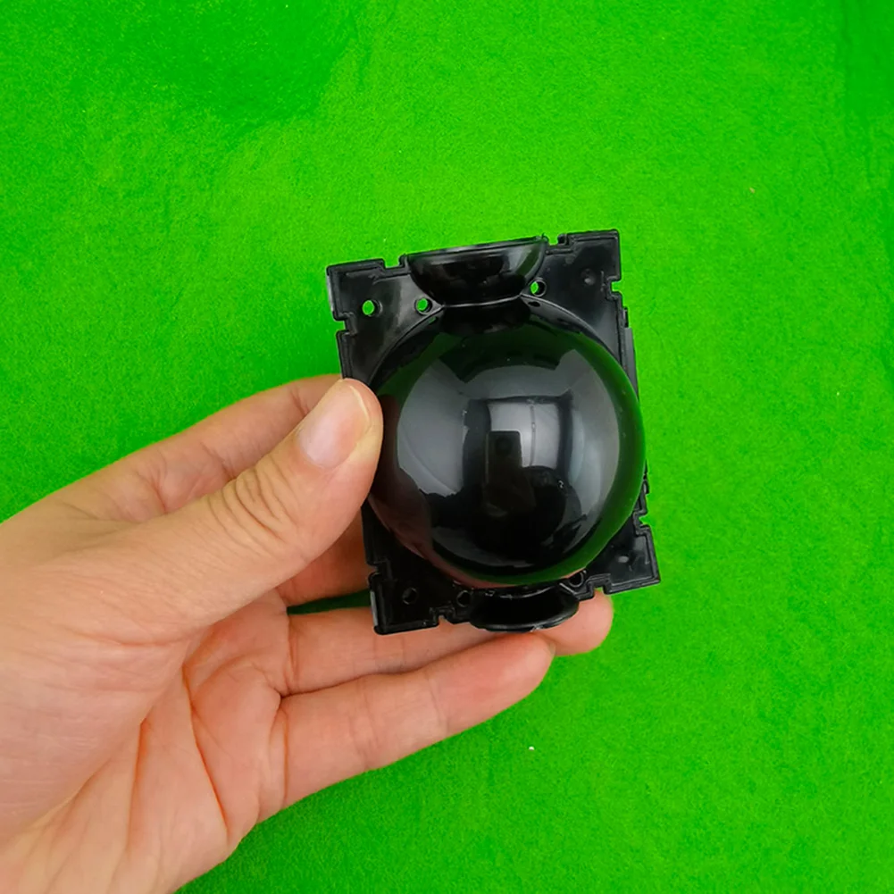 

Durable High Quality Rooting Balls Plastic Balls Adjustable Automatic Buckle For Plant Grafting Gardening Toool