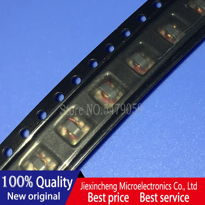 10 шт., ETC1-1-13TR ETC1-1-13 SMD, новинка, оригинал