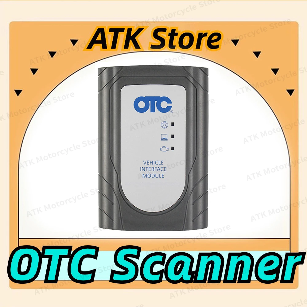 Новейший V18.00.008 O-TC Global Techstream GTS для TOYOTA OT-C VIM OBD-сканер Сканер OTC Toyota IT3 поддержка