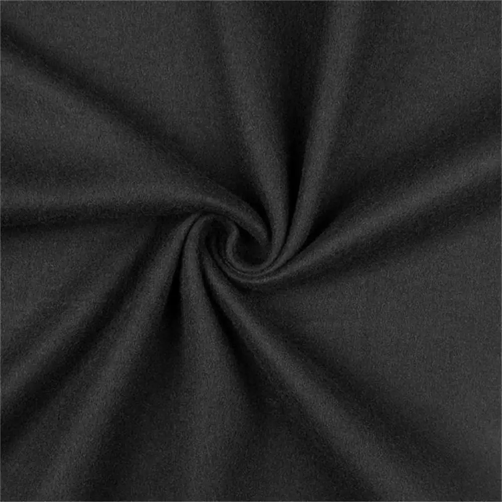 Мужская толстовка с капюшоном Tolstovka в повседневном стиле длинными рукавами