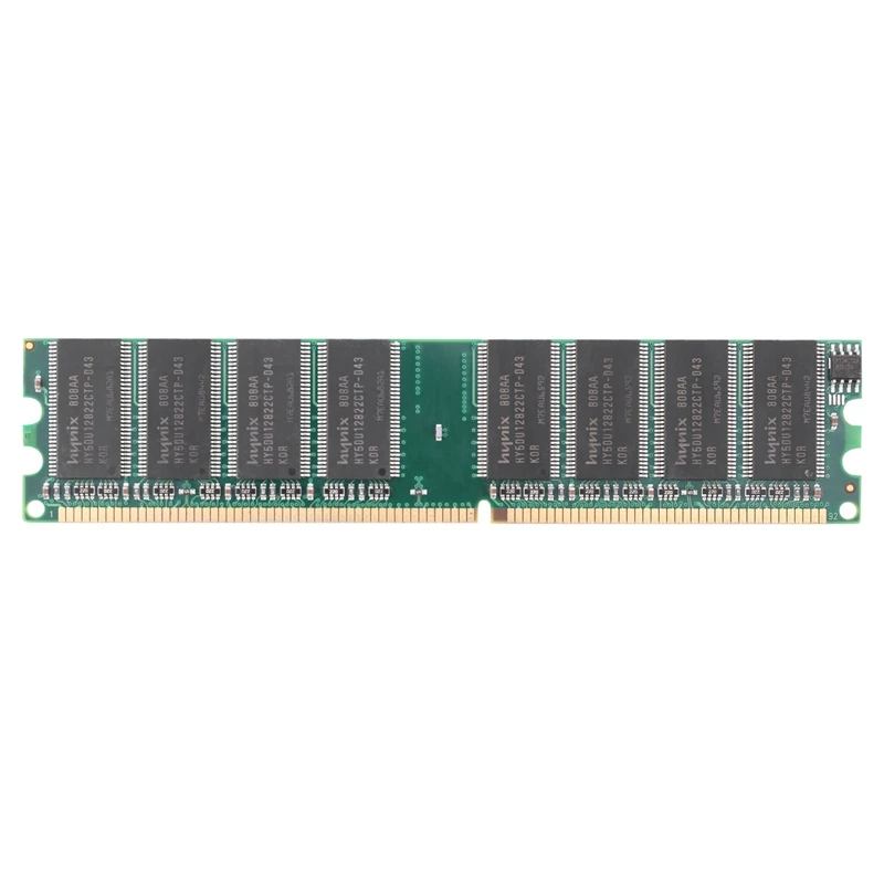 Дешевая память купить. Оперативная память 256 МБ 1 шт. ADATA DDR 400 DIMM 256mb. Оперативная память 256 МБ 1 шт. Kingmax KTI DDR 266 DIMM 256mb. Оперативная память 256 МБ 1 шт. Nanya DDR 333 DIMM 256mb. Оперативная память 122.88 МБ 1 шт. NCP DDR 400 DIMM 128mb.
