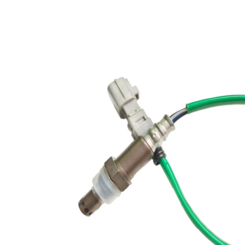Автомобильный датчик кислорода подходит для Toyota Camry 89467-33210 89467-02150 запчасти