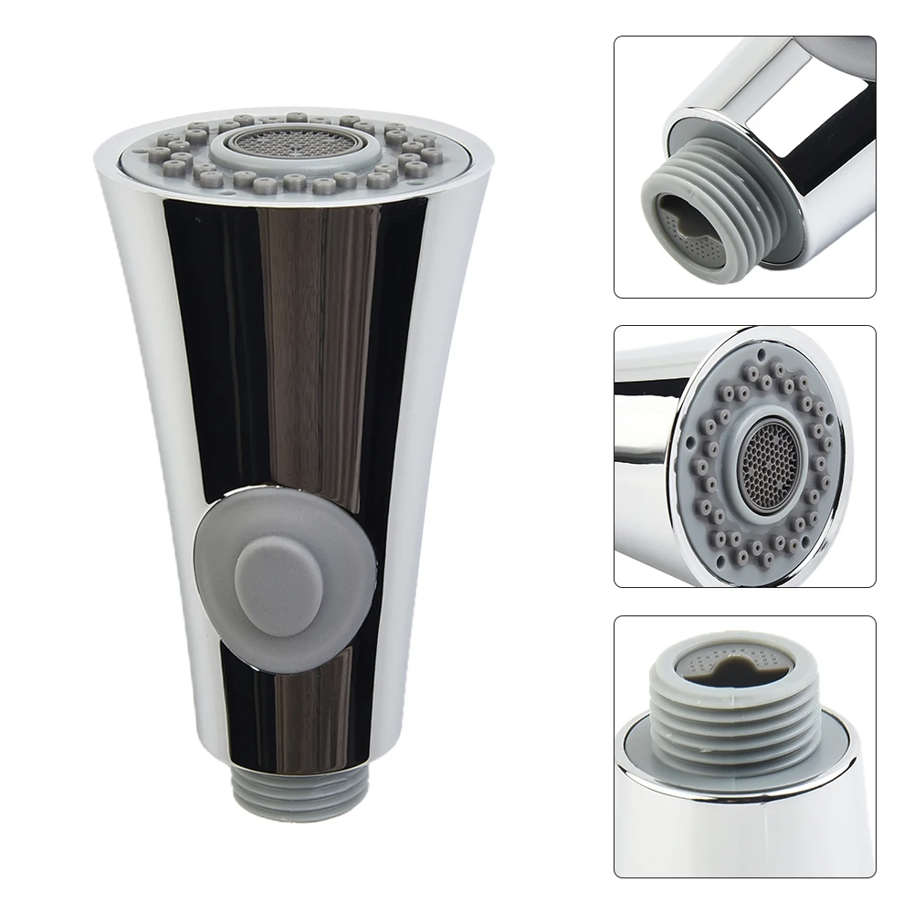 Выдвижной смеситель распылительная головка выдвижной душ специальная насадка