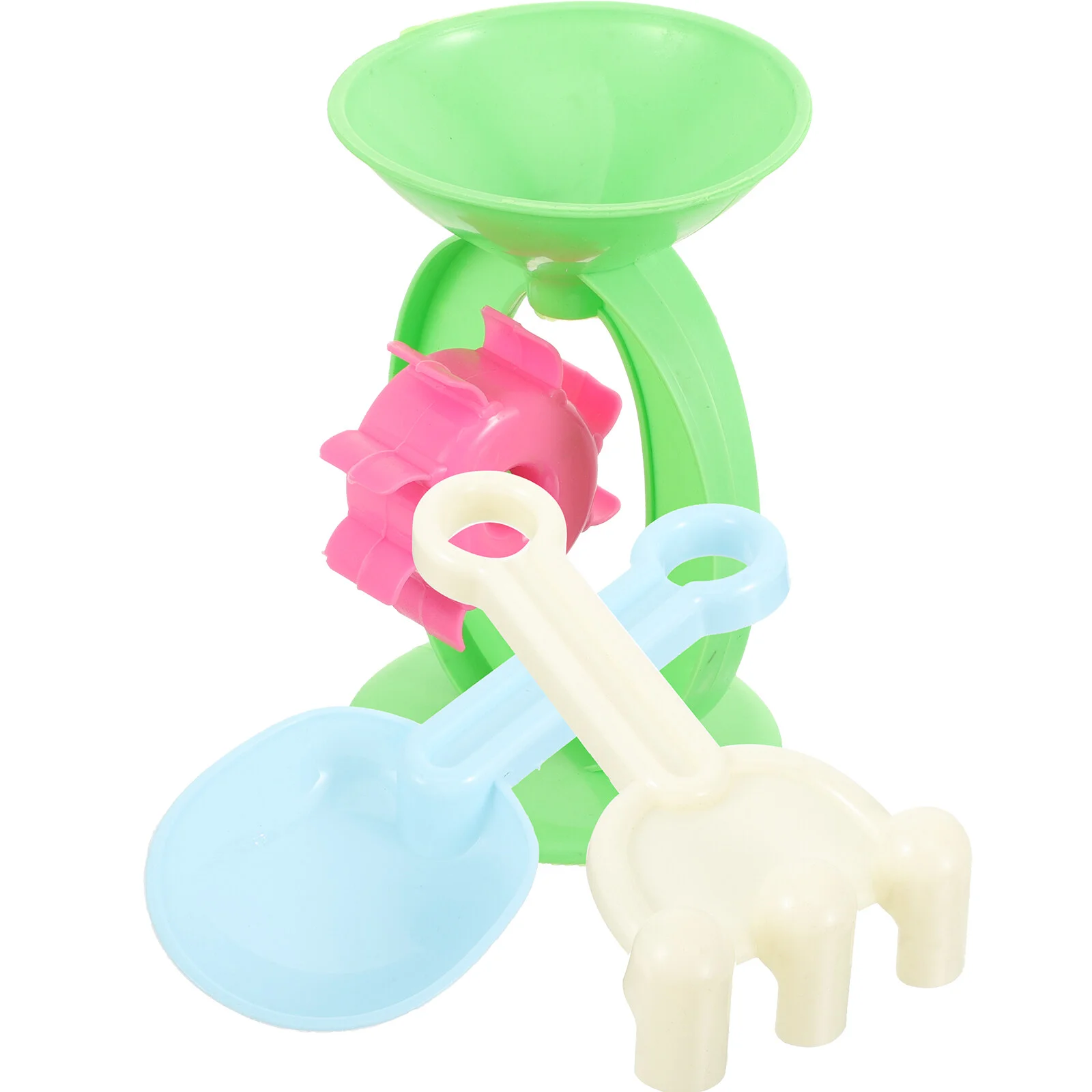 

Dig Beach Toys Summer Toddlers 1-3 Sand Mold Plastic Age 2-4 Kids 3-10 Baby Sands Playthings