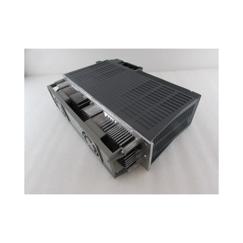 

Original ac servo drive MR-J4-10A1