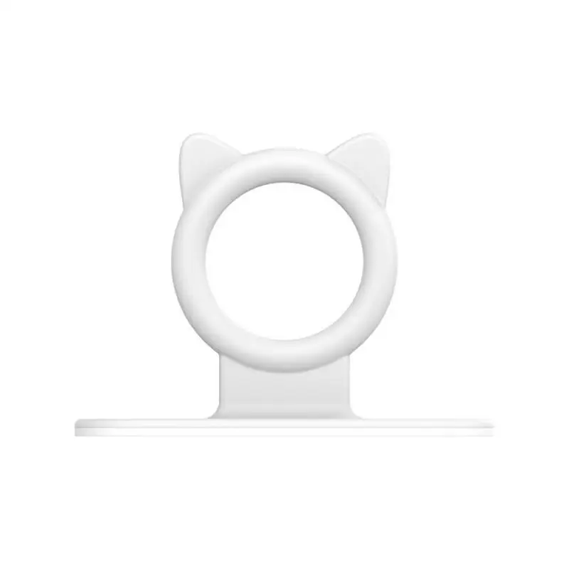 Многофункциональное подъемное устройство для сиденья унитаза 1/3/5 шт.