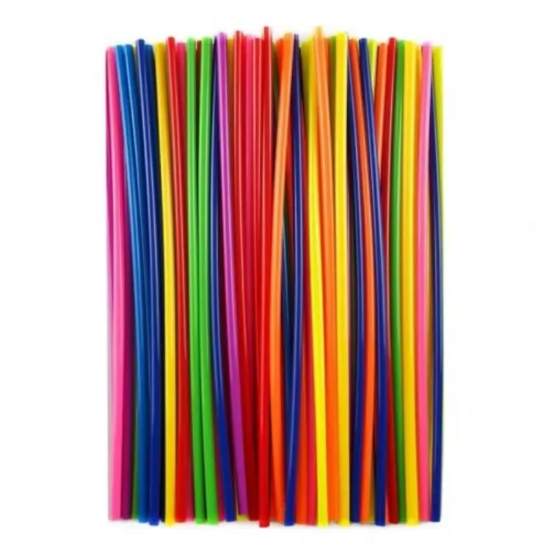 

72Pcs Motorcycle Dirt Bike Spoke Skins Covers Wraps Car Vehicle Color Wheel Rims Protectors Decor Strip Tire Rim Protector