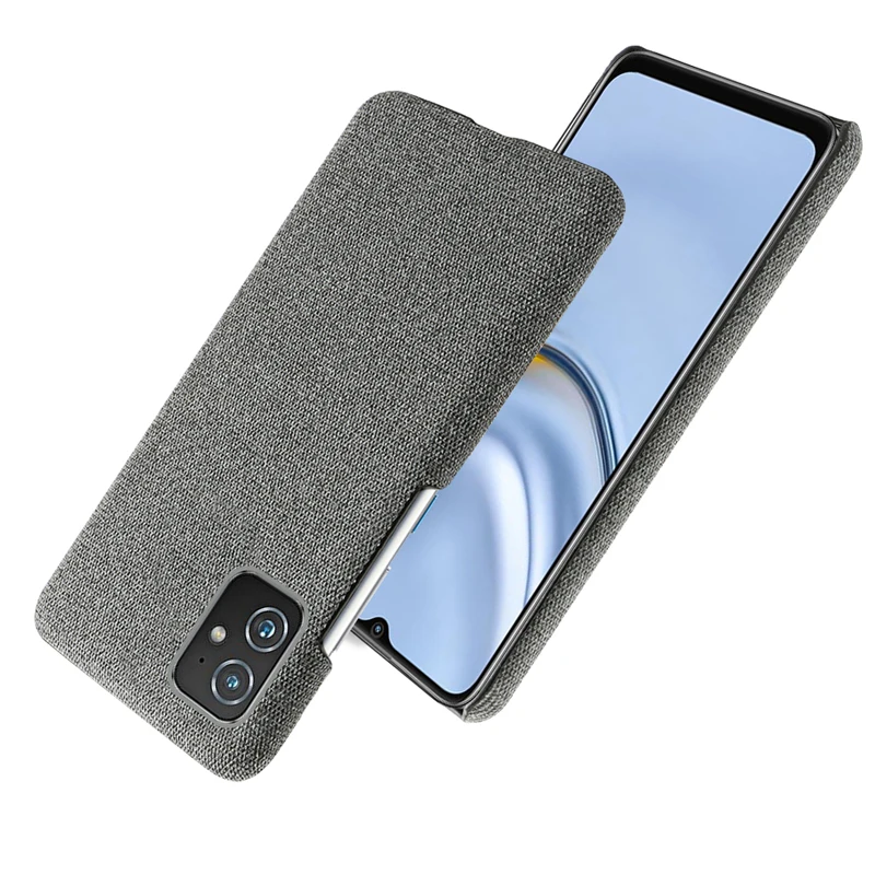 Zenfone 8 Чехол Купить