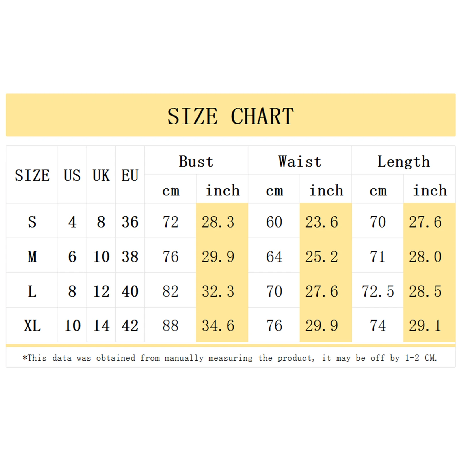 Женское Короткое платье без бретелек рукавов