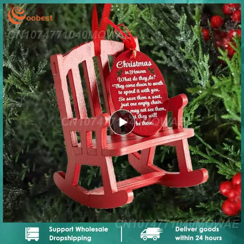 With Meaningful Tag Sign Home Decor For Desktop New Year 2022