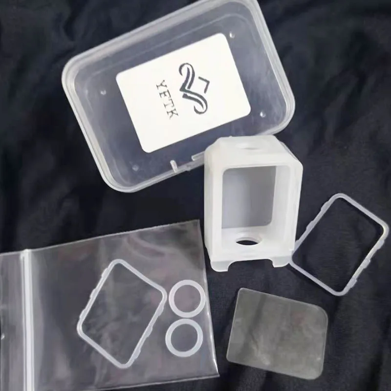 

Автомобильные запасные части, принадлежности для салона автомобиля, наклейки для интерьера для BB kontrl PRC S-PRORO Mobb Ultra GIRL RACER, ремонт автомобильной наклейки