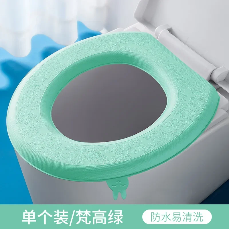 

Чехол для унитаза MOONBIFFY