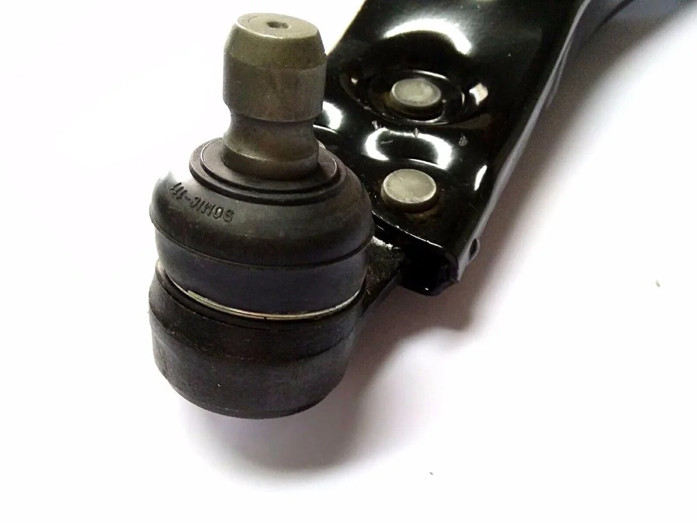 1pc left / right side Control Arm for Chinese ROEWE 350 MG5 Auto car motor parts 50016090 50016100 | Автомобили и мотоциклы