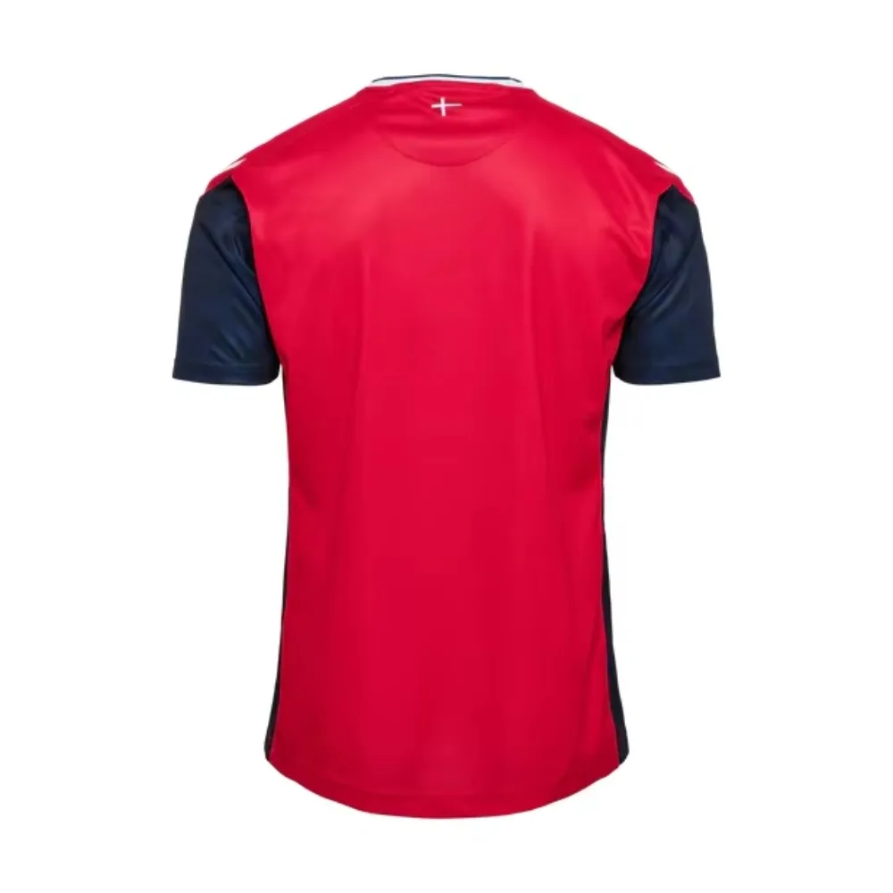 Футболка с короткими рукавами Astralis Big Star черная футболка 3D принтом топы для