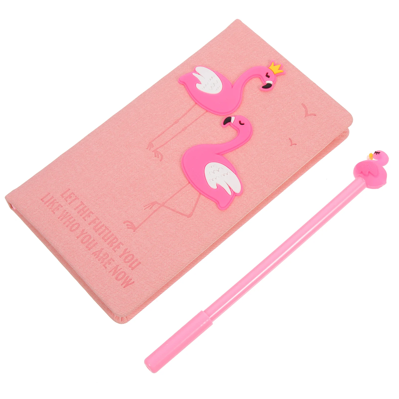 

1 Набор изысканных ежедневных блокнотов, восхитительная Обложка для записей, журнал