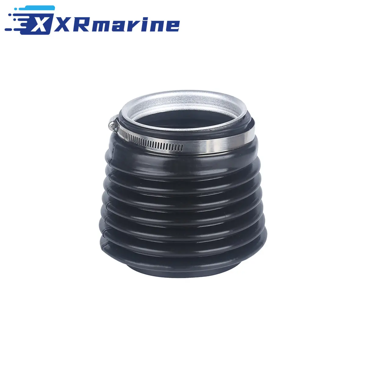 

3854127 U-соединенный сильфон 987467 Для двигателей Volvo Penta Sterndrive SX DP-S, транцевая 3841481 987973 0987467 0987973